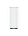 zte Router G50 WiFi7 5G - nr 4