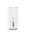 zte Router G50 WiFi7 5G - nr 5