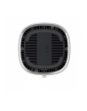 zte Router G50 WiFi7 5G - nr 6