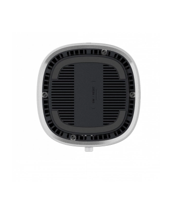 zte Router G50 WiFi7 5G