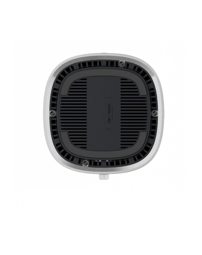 zte Router G50 WiFi7 5G główny