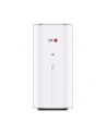 zte Router G50 WiFi7 5G - nr 8