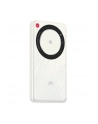 zte Router mobilny A30 Air - nr 10