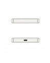 zte Router mobilny A30 Air - nr 11