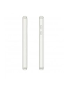 zte Router mobilny A30 Air - nr 12