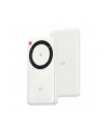 zte Router mobilny A30 Air - nr 13
