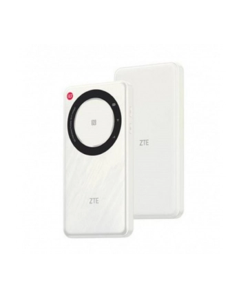 zte Router mobilny A30 Air