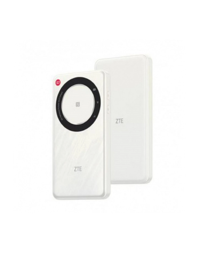 zte Router mobilny A30 Air główny
