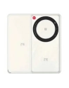 zte Router mobilny A30 Air - nr 14