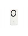 zte Router mobilny A30 Air - nr 15