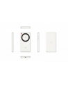 zte Router mobilny A30 Air - nr 2