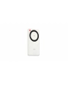 zte Router mobilny A30 Air - nr 4