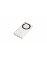 zte Router mobilny A30 Air - nr 5