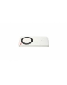 zte Router mobilny A30 Air - nr 6