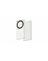 zte Router mobilny A30 Air - nr 7