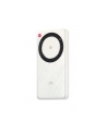 zte Router mobilny A30 Air - nr 8