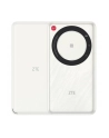 zte Router mobilny A30 Air - nr 9