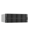 qnap *TS-h2477AXU-RP-R7-32G 4U 24bay 3.5 SATA AMD - nr 13