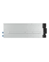 qnap *TS-h2477AXU-RP-R7-32G 4U 24bay 3.5 SATA AMD - nr 15