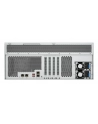 qnap *TS-h2477AXU-RP-R7-32G 4U 24bay 3.5 SATA AMD - nr 18