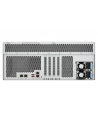 qnap *TS-h2477AXU-RP-R7-32G 4U 24bay 3.5 SATA AMD - nr 2