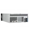 qnap *TS-h2477AXU-RP-R7-32G 4U 24bay 3.5 SATA AMD - nr 3