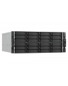 qnap *TS-h2477AXU-RP-R7-32G 4U 24bay 3.5 SATA AMD - nr 4