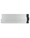 qnap *TS-h2477AXU-RP-R7-32G 4U 24bay 3.5 SATA AMD - nr 5