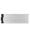 qnap *TS-h2477AXU-RP-R7-32G 4U 24bay 3.5 SATA AMD - nr 7