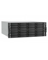 qnap *TS-h2477AXU-RP-R7-32G 4U 24bay 3.5 SATA AMD - nr 8