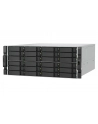 qnap *TS-h2477AXU-RP-R7-32G 4U 24bay 3.5 SATA AMD - nr 9