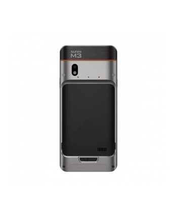sunmi Terminal M3 A14 6,75 cala 3GB + 32GB, Wifi, IP65