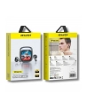 awei Słuchawki bluetooth ENC TP100 5.4 TWS LCD czarne - nr 2