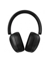 creative labs Słuchawki bezprzewodowe Zen Hybrid Gen 2 - nr 9
