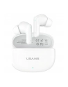 usams Słuchawki bluetooth 6.0 E05 TWS białe - nr 1