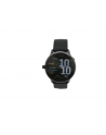 Garmin Venu 4 czarny - nr 1