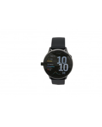 Garmin Venu 4 czarny