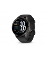 Garmin Venu 4 czarny - nr 2