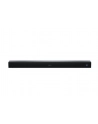 xiaomi Soundbar Pro 2.0 ch NS5-EU - nr 1