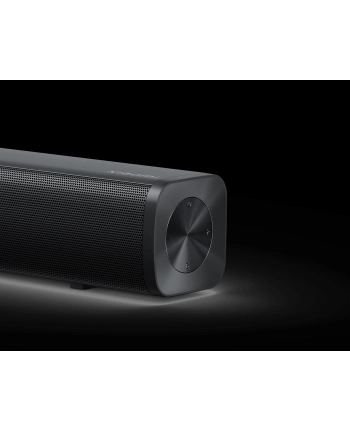 xiaomi Soundbar Pro 2.0 ch NS5-EU