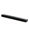xiaomi Soundbar Pro 2.0 ch NS5-EU - nr 9