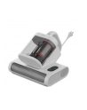 xiaomi Odkurzacz Dust Mite Vacuum Cleaner Pro 2 - nr 1