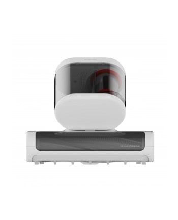 xiaomi Odkurzacz Dust Mite Vacuum Cleaner Pro 2