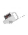 xiaomi Odkurzacz Dust Mite Vacuum Cleaner Pro 2 - nr 3