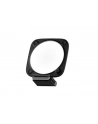 elgato Panel LED Key Light Neo czarny - nr 1