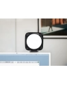 elgato Panel LED Key Light Neo czarny - nr 6