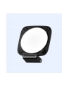 elgato Panel LED Key Light Neo czarny - nr 9