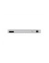 ubiquiti Switch UniFi Dream Machine UDM-Pro - nr 11