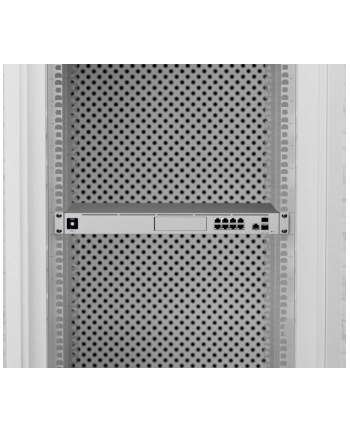 ubiquiti Switch UniFi Dream Machine UDM-Pro