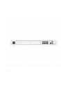 ubiquiti Switch UniFi Dream Machine UDM-Pro - nr 18